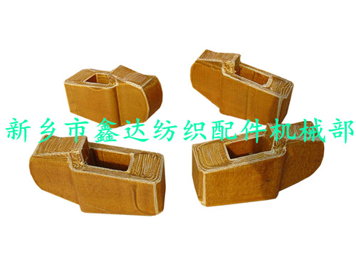 各種紡織皮結(jié)、皮圈的型號(hào)與規(guī)格對(duì)應(yīng)說(shuō)明
