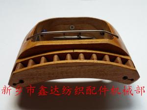 織帶機(jī)馬蹄梭實(shí)物圖片（?。?>
										<br><span></span>織帶機(jī)馬蹄梭實(shí)物圖片（?。?								</a>
								</li>						</ul>
						<div   id=
